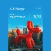 Vega B2B Gyza no D-Edge SP - Ingressos com desconto