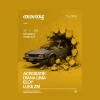 Eloy no D-Edge SP - Ingressos com desconto