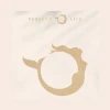 Réveillon Perfect Life - Ingressos com desconto