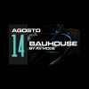 Bauhouse no Club Vibe - Ingressos com desconto