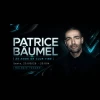 Patrice Baumel no Club Vibe - Ingressos com desconto
