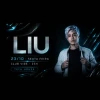 Liu no Club Vibe - Ingressos com desconto