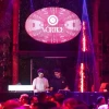 Vortice no D Edge Rio com estreia de Fatsync e Camila Jun