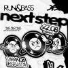 Run & Bass SP