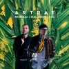 Réveillon 415 com ARTBAT no Club415