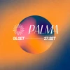PALMA RJ - Ingressos com desconto