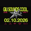 Giu no Club Vibe - Ingressos com desconto