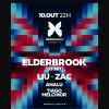 Elderbrook no Greenvalley
