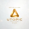 Réveillon Utopic Festival 2027 - Ingressos com desconto