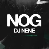 NOG e DJ Nene no CAOS Campinas - Ingressos com desconto