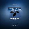 Track ID com Bruno Furlan no CAOS Campinas - Ingressos com desconto