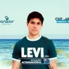 Levi no Parador Maresias - Ingressos com desconto