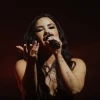 Demi Lovato - It's Not That Deep Tour - 2026 - Ingressos com desconto