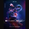 Privilège Magic RJ - Ingressos com desconto