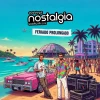Dubdogz Nostalgia no Laroc Guarujá