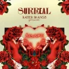 Ágape no Surreal Park - Ingressos com desconto