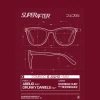 D-Edge SuperAfter com Drunky Daniels - Ingressos com desconto