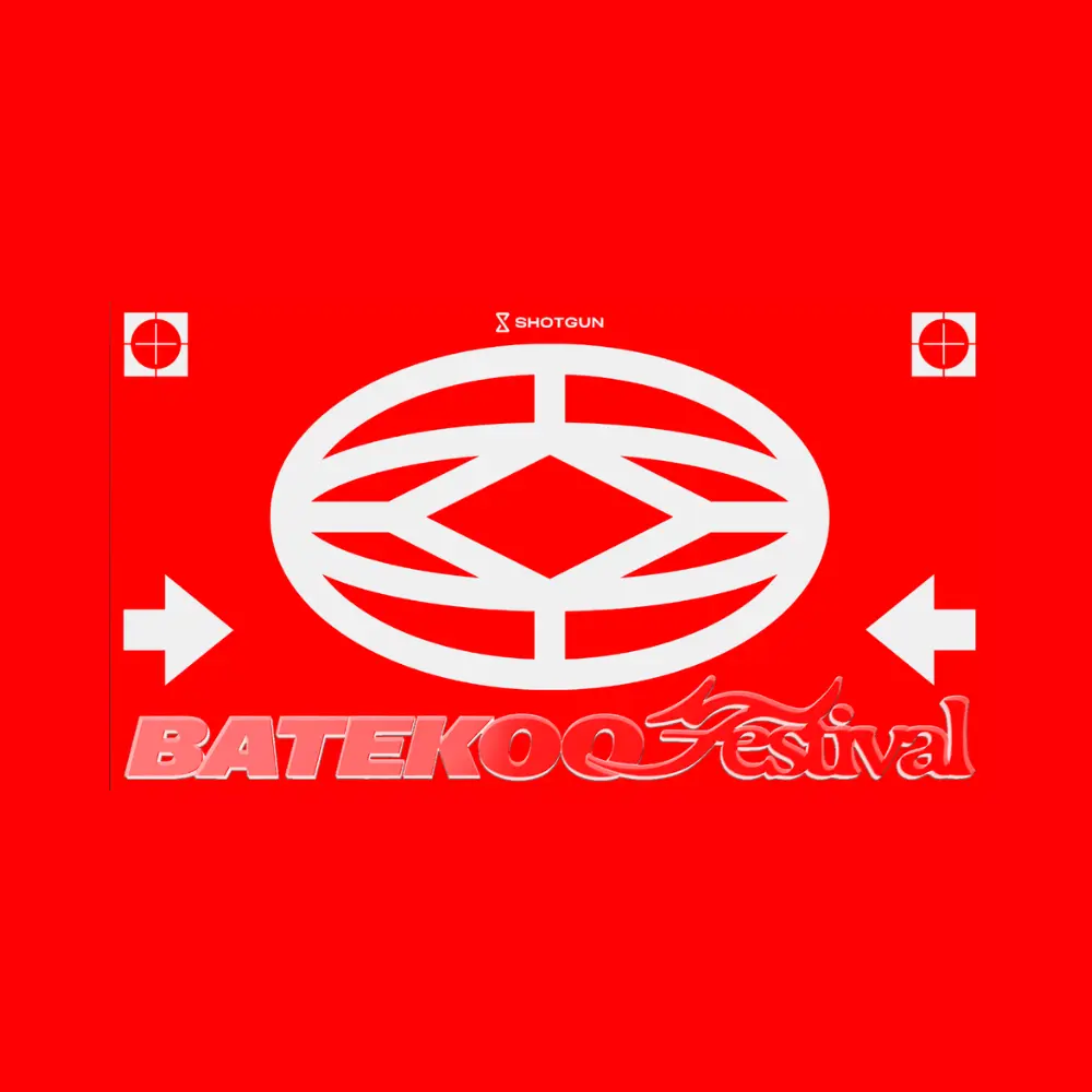 BATEKOO Festival 2026