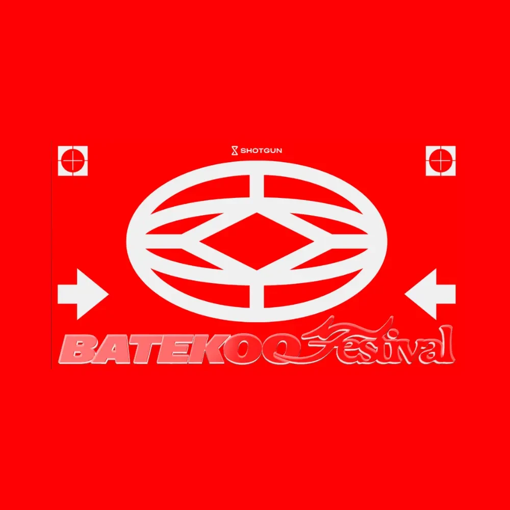 BATEKOO Festival 2026