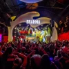 Camarote Bar Brahma 2027 - Carnaval SP