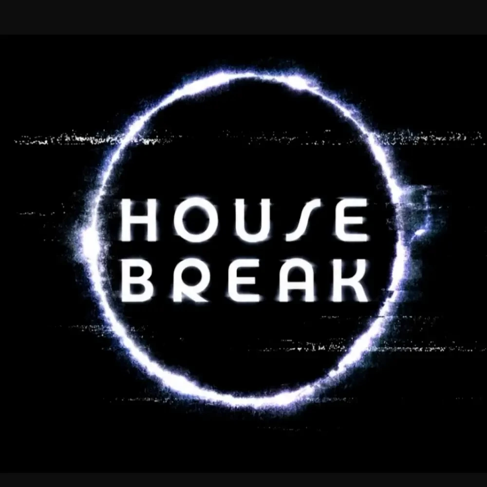 Festa House Break Qualistage - Ingressos com desconto