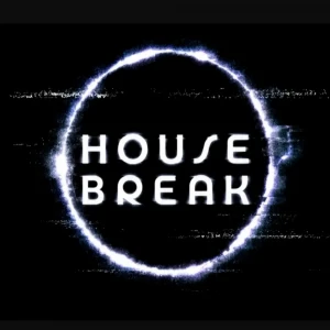 House Break RJ - Ingressos com desconto