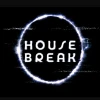 Festa House Break Qualistage - Ingressos com desconto
