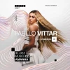 Réveillon Cheers - Ingressos com desconto