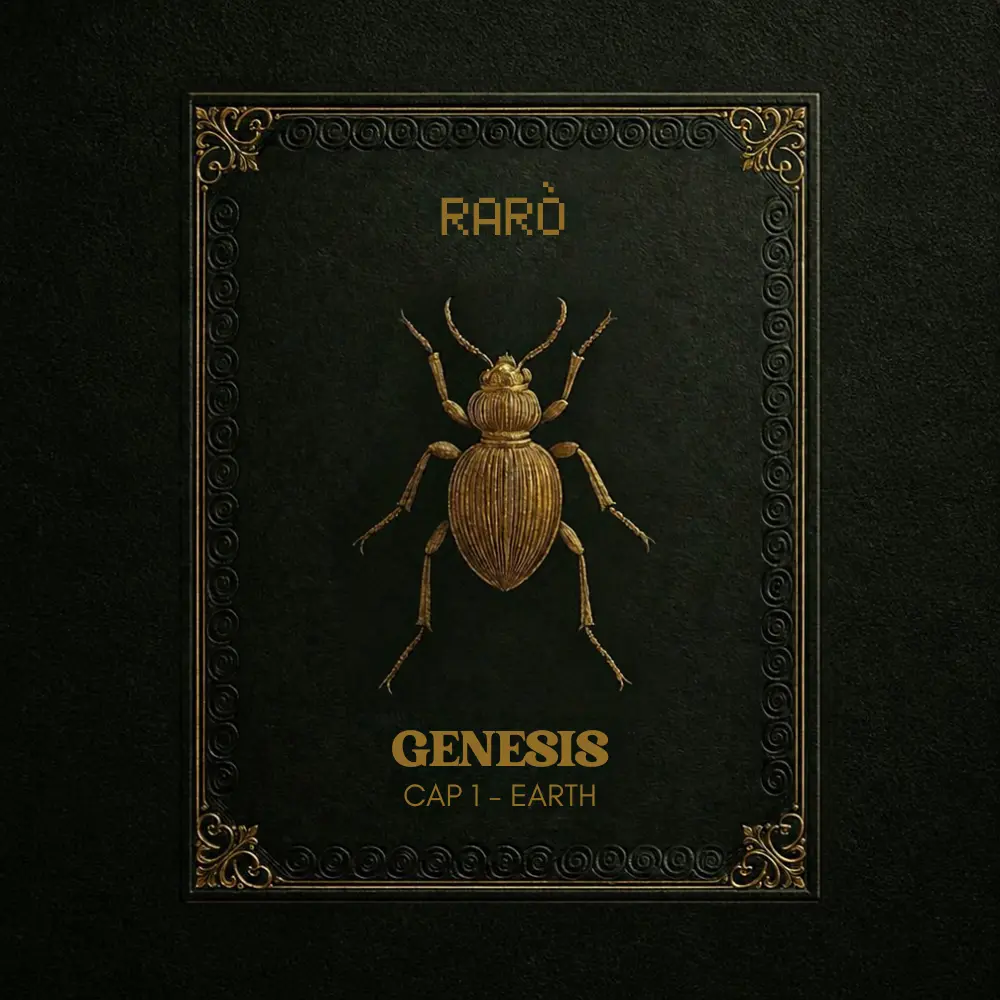 Festa Raro - Ingressos com desconto