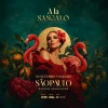 A La Sangalo: Ivete Sangalo no Ibirapuera - Ingressos com desconto