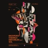 D.Marco no D-Edge SP - Ingressos com desconto