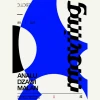 Analu no D-Edge SP - Ingressos com desconto