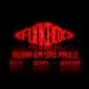 Funkbox SP com Dennis - Ingressos com desconto
