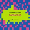 Carnarosa no Tantrarosa - Ingressos com desconto