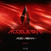 Accelerate com Acid Asian no Taal - Ingressos com desconto