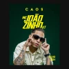 MC Joãozinho VT no CAOS Campinas - Ingressos com desconto