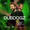 Dubdogz no Réveillon Privilège Búzios - Ingressos com desconto