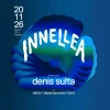 Innellea no Laroc Guarujá
