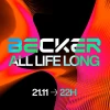 Becker no CAOS Campinas - Ingressos com desconto
