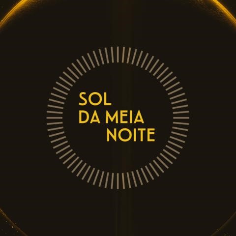 Sol da Meia Noite | Privilège Búzios