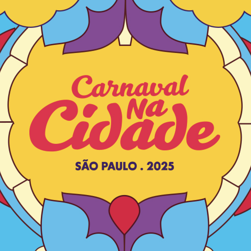 Carnaval na Cidade São Paulo | Tudo que você precisa saber