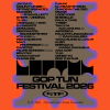 Gop Tun Festival - Ingressos com desconto