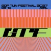 Gop Tun Festival 2027 - Ingressos com desconto