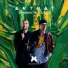 Artbat no Greenvalley