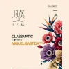 D-EDGE SP com Classmatic - Ingressos com desconto