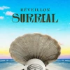 Réveillon Surreal Park - Ingressos com desconto