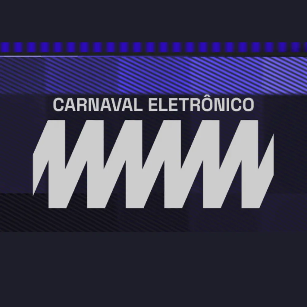 Club415 | Carnaval Eletrônico