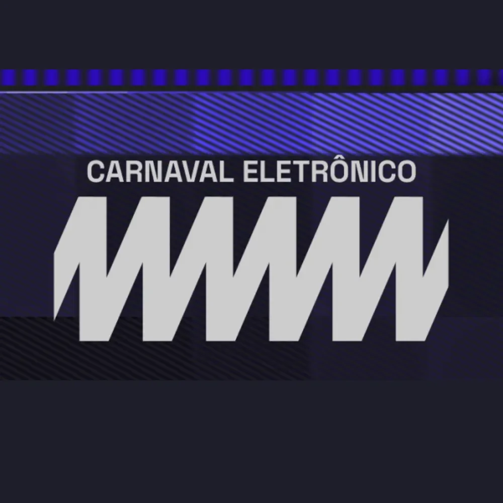 Club415 | Carnaval Eletrônico