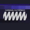 Club415 | Carnaval Eletrônico