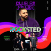 Amiiici Club | Rocksted